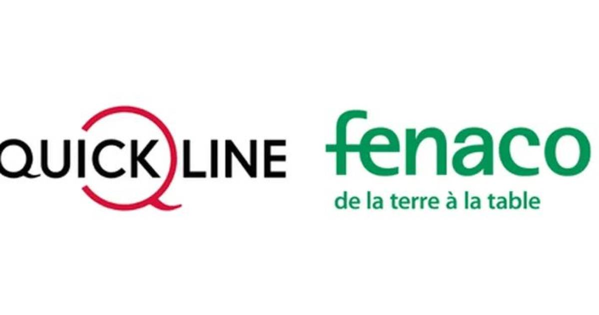 fenaco-beteiligt-sich-an-Quickline