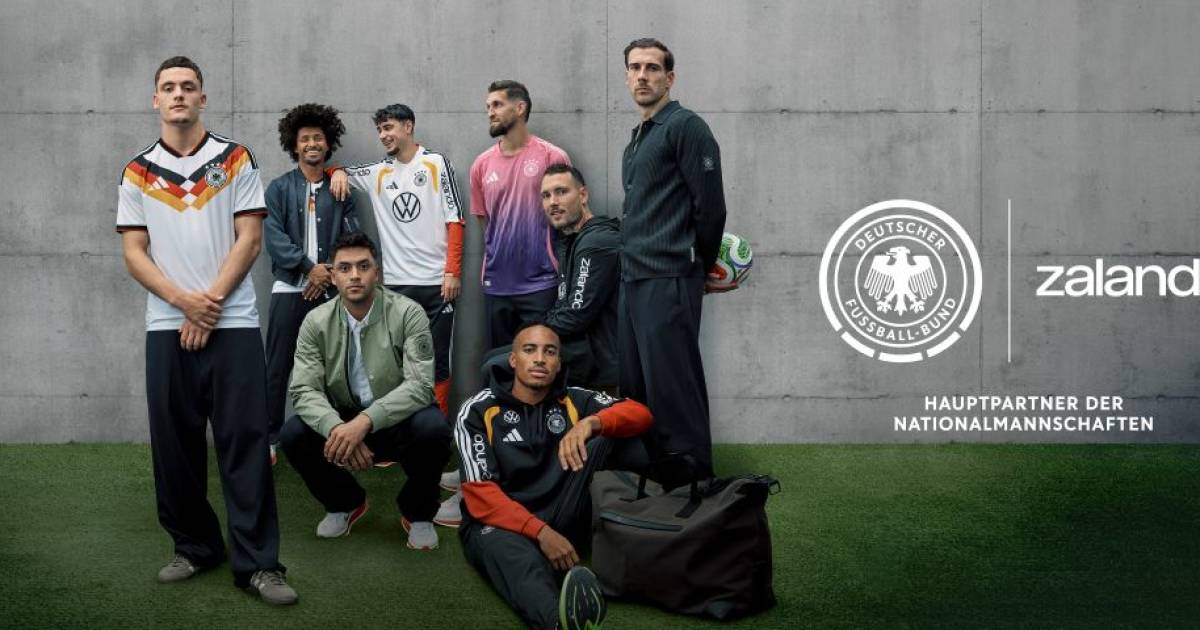 Zalando-engagiert-sich-beim-DFB-bis-2030