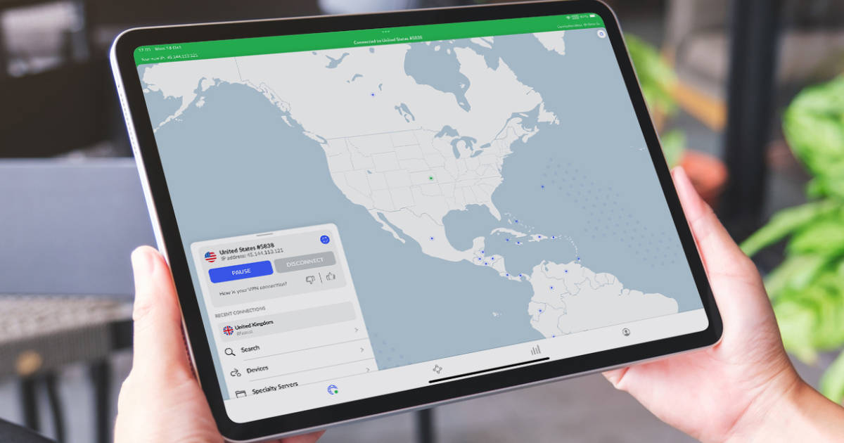 5-Gr-nde-warum-Sie-2026-ein-VPN-nutzen-sollten