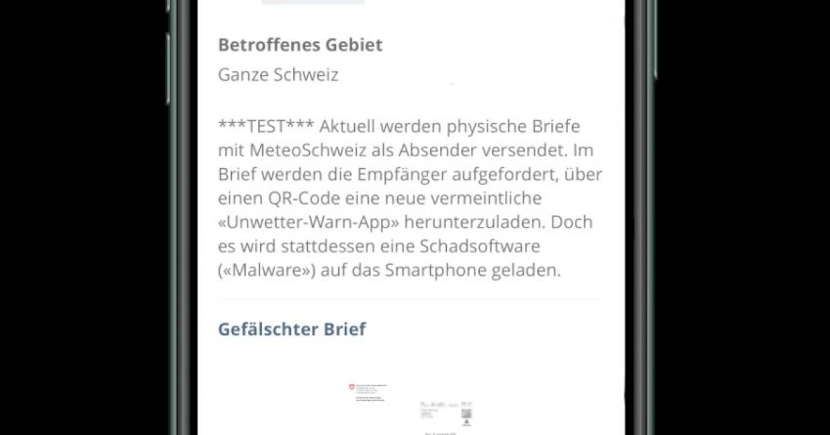 Cyberbedrohungen-neu-auch-ber-Alertswiss