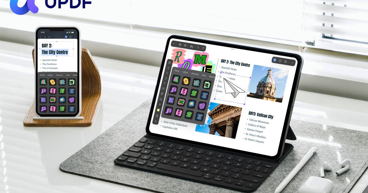 UPDF-Die-beste-Adobe-Alternative-