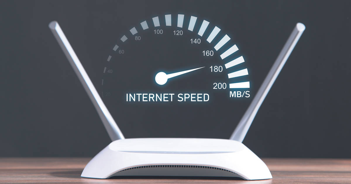 Schneller-surfen-so-klappt-es-