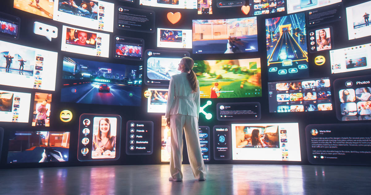 Der-Streaming-Guide-f-r-die-Schweiz