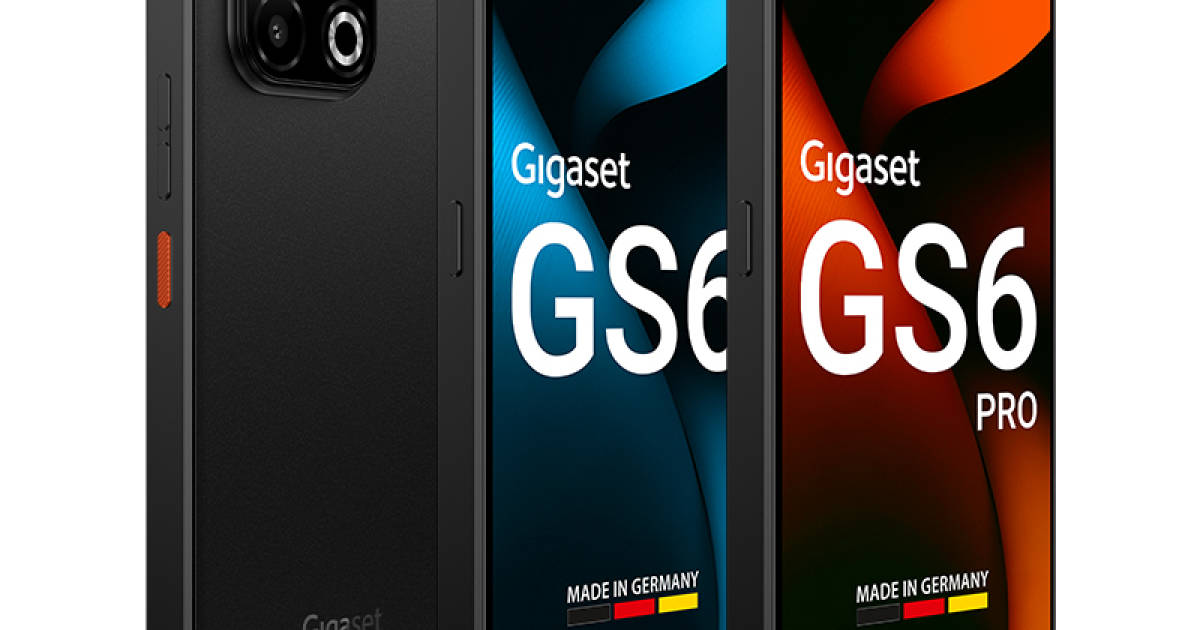 Gigaset-bringt-neue-5G-Modelle-GS6-und-GS6-Pro
