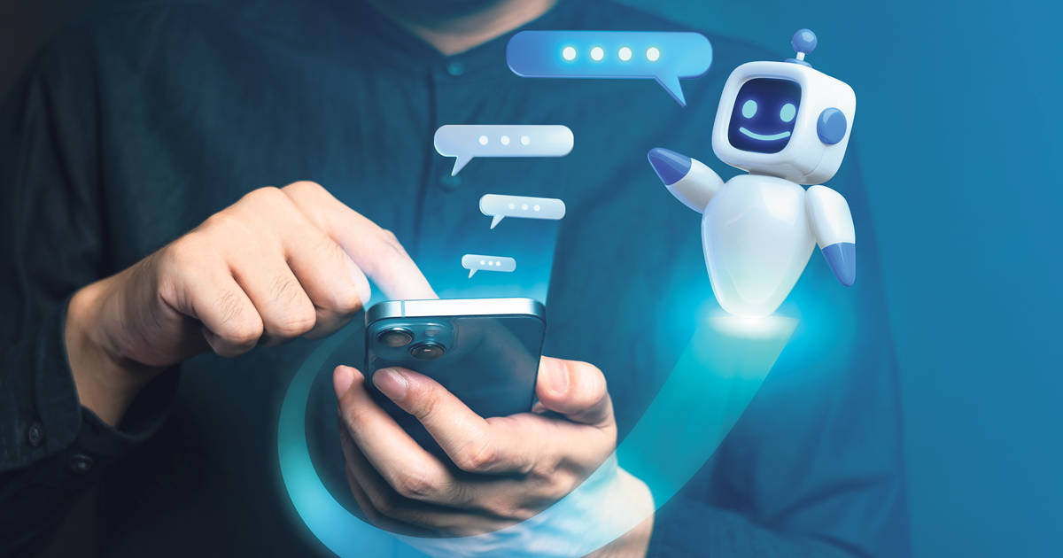 Menschelnde-Chatbots-k-nnen-gef-hrlich-sein