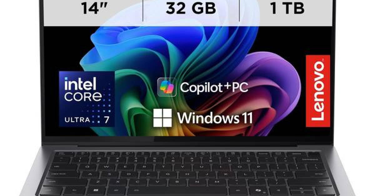 Lenovo-ThinkPad-X9-14-Aura-Edition-im-PCtipp-Test