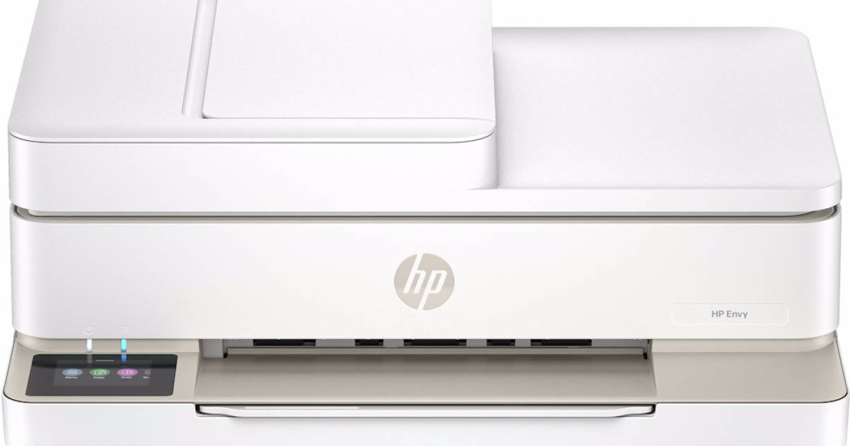 Multifunktionsger-t-HP-Envy-6520e-im-PCtipp-Test