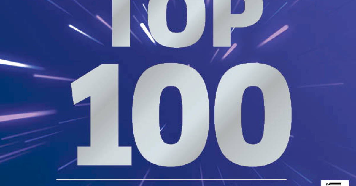 PCtipp-12-2025-mit-diesen-Themen-ab-dem-21-November-2025-am-Kiosk-erh-ltlich