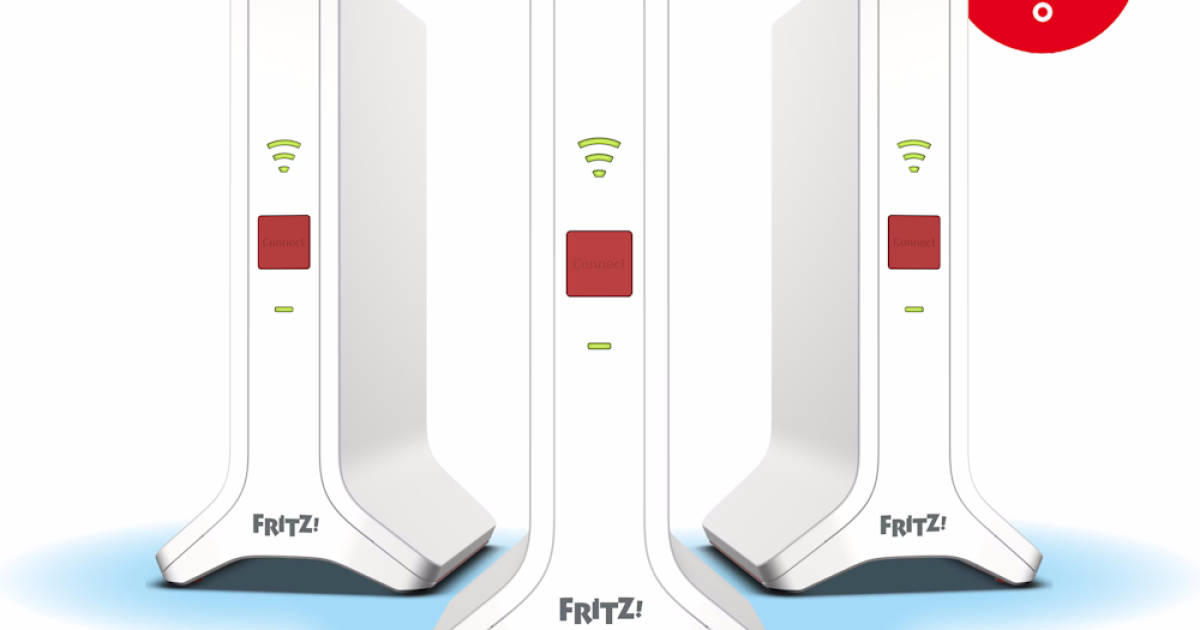 AVM-Fritz-Mesh-Set-4200-im-PCtipp-Test