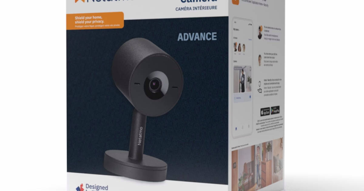 Indoor-Netzwerkkamera-Netatmo-Advance-im-PCtipp-Test