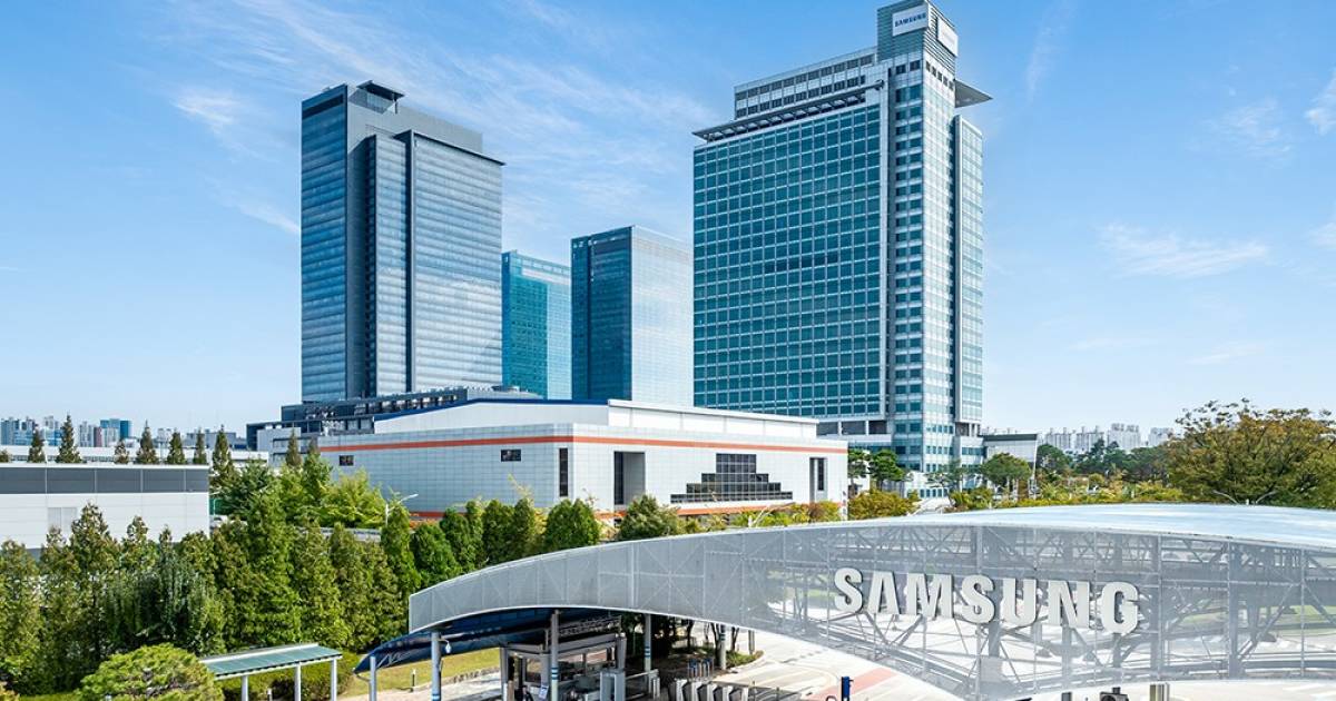 Samsung-beruft-neue-CEO-Doppelspitze