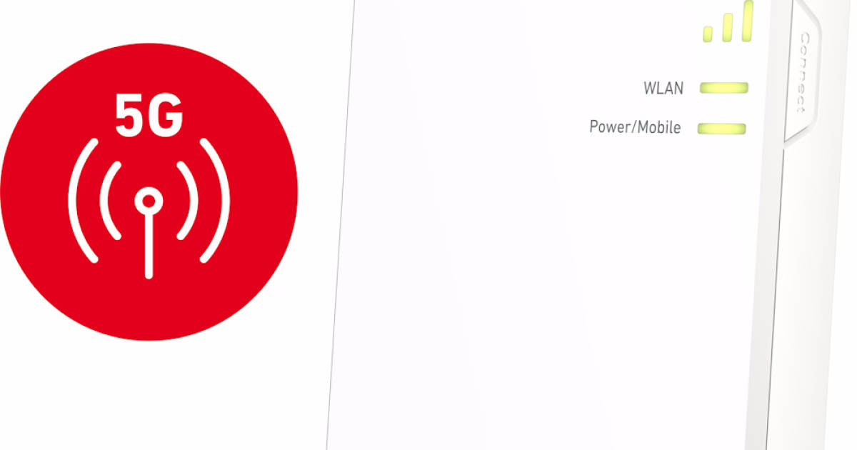 5G-Router-AVM-Fritz-Box-6860-im-PCtipp-Test