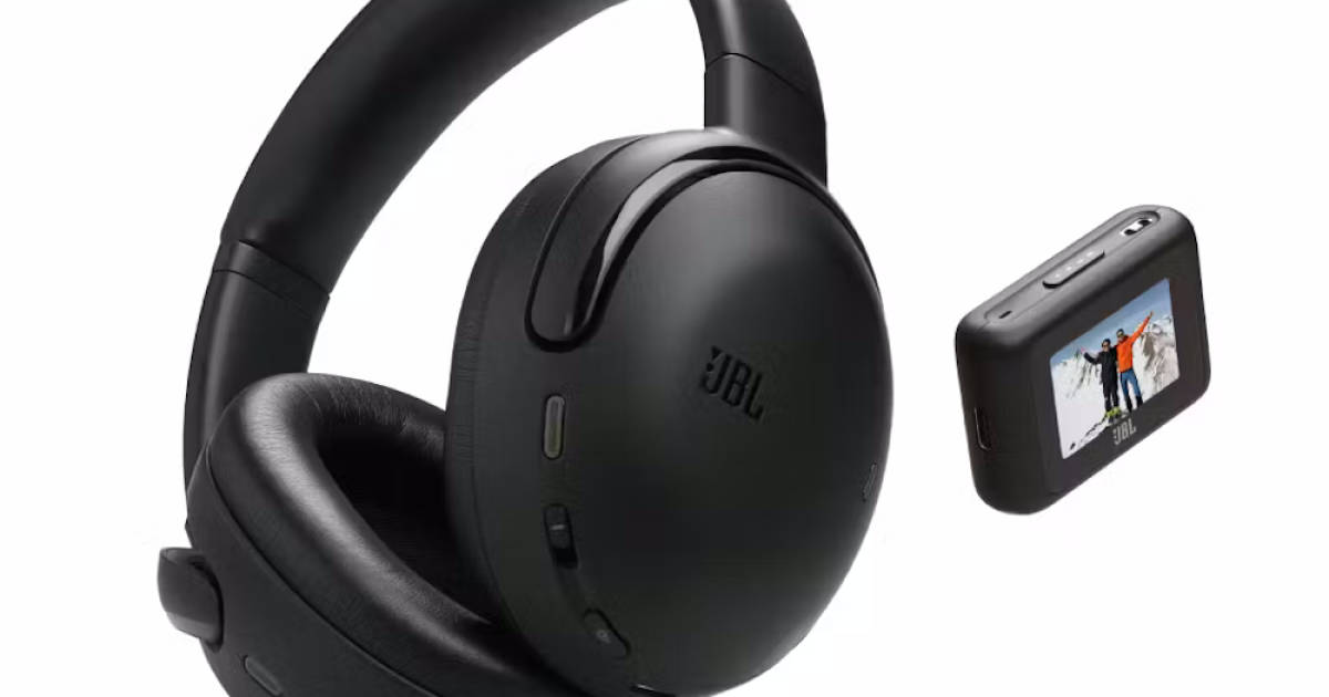 Over-ear-Kopfh-rer-JBL-Tour-One-M3-Smart-TX-im-PCtipp-Test