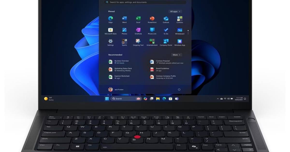 Allround-Notebook-Lenovo-ThinkPad-E14-G7-f-r-759-Franken