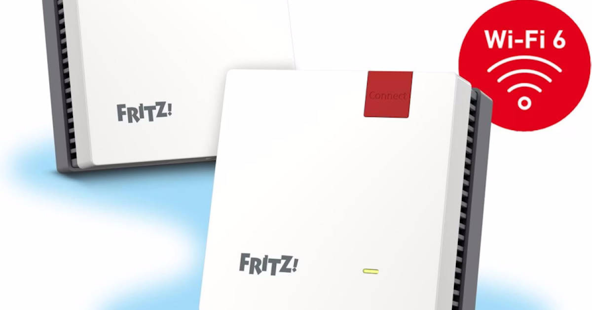 Repeater-2er-Pack-Fritz-Mesh-Set-1600-im-PCtipp-Test