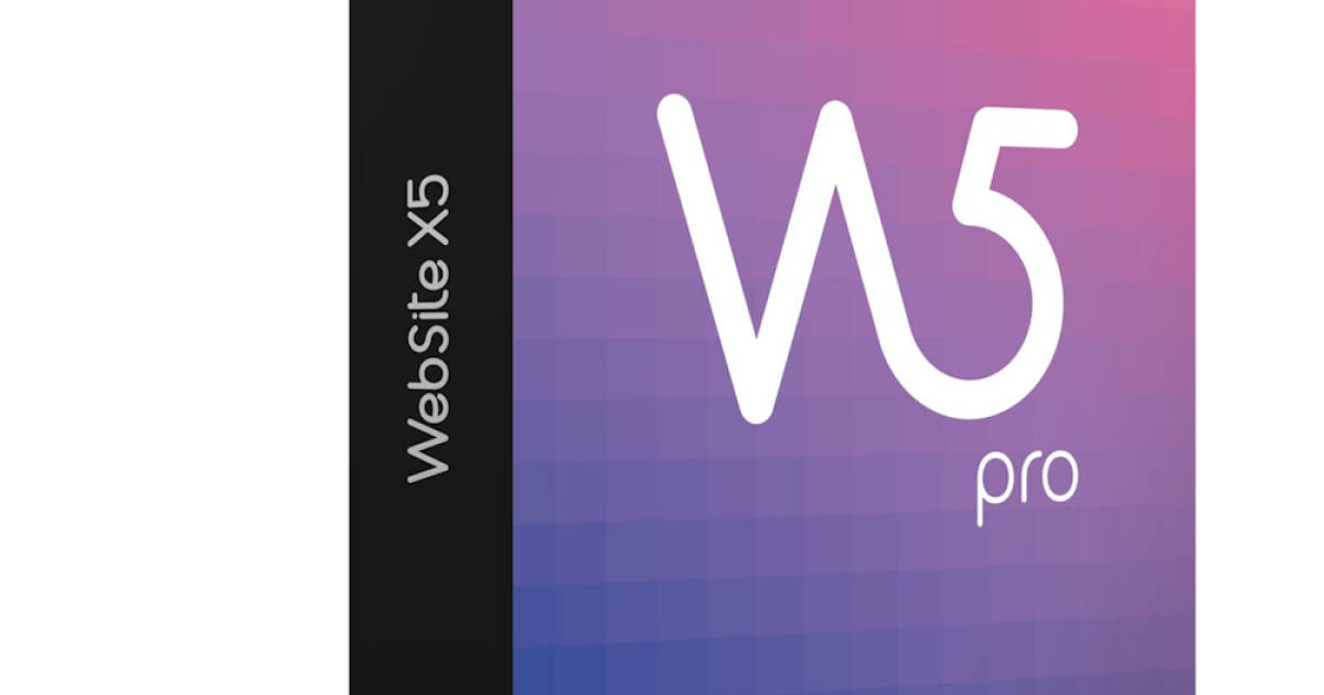 Webseiten-Software-Incomedia-WebsiteX5-Pro-im-PCtipp-Test