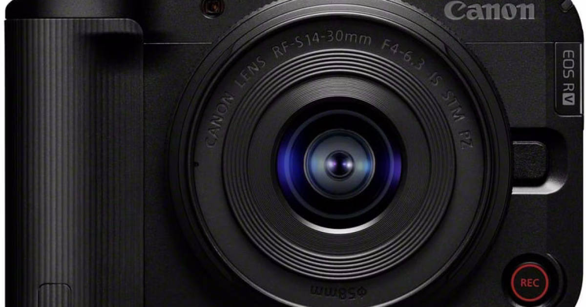 Canon-Kamera-EOS-R50-V-Kit-mit-RF-S-14-30mm-IS-STM-PZ-im-PCtipp-Test