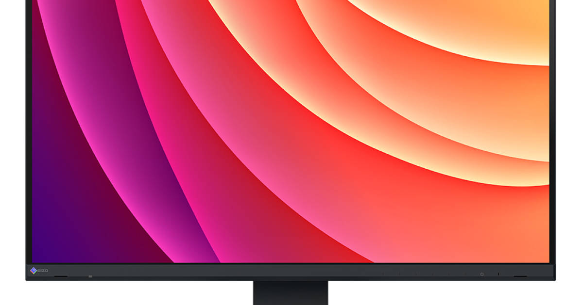 Monitor-Eizo-FlexScan-EV2740S-im-PCtipp-Test