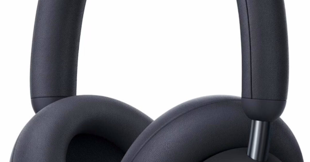 CMF-by-Nothing-Headphone-Pro-Over-Ear-Kopfh-rer-im-PCtipp-Test