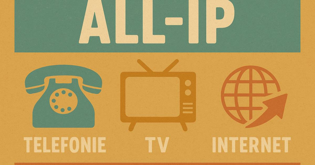 Die-5-besten-All-IP-Anbieter