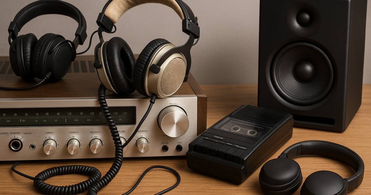 Die-5-besten-Audioger-te