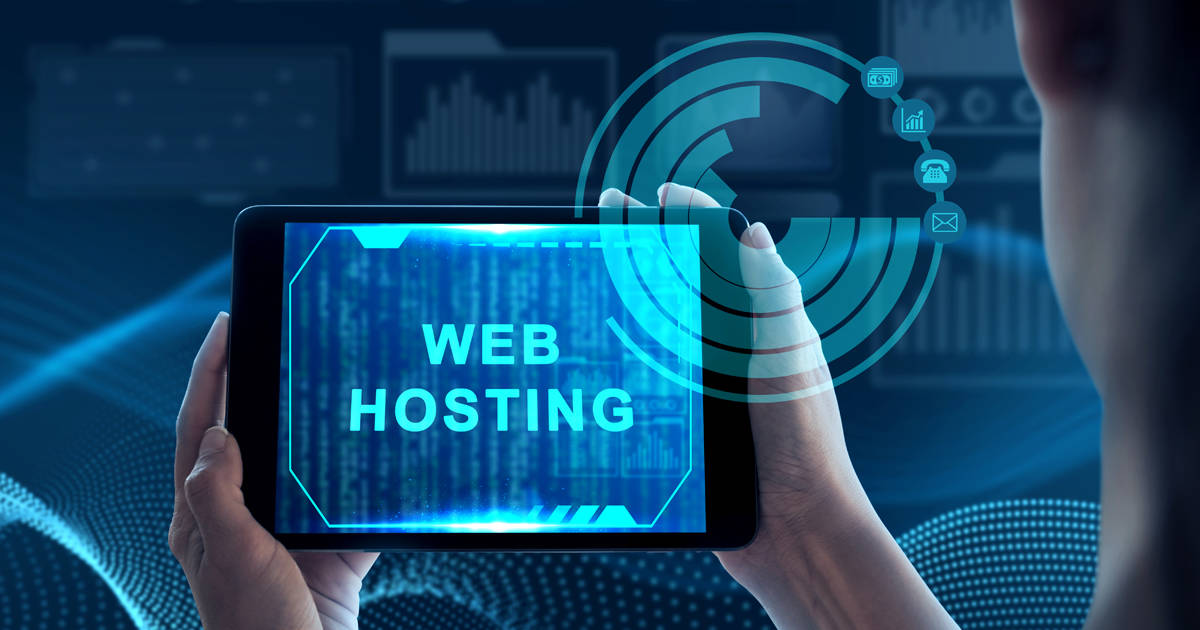 Die-5-besten-Webhoster