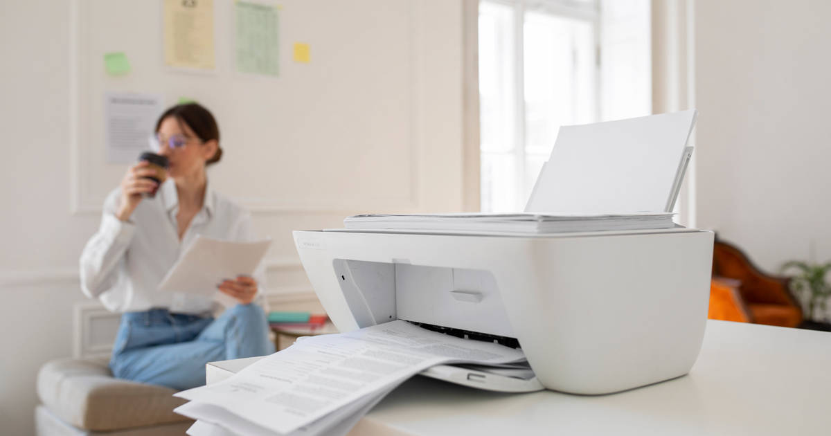 Die-5-besten-MFGs-Drucker