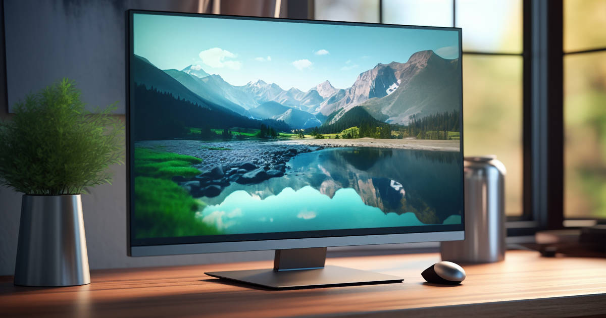 Die-5-besten-Monitore