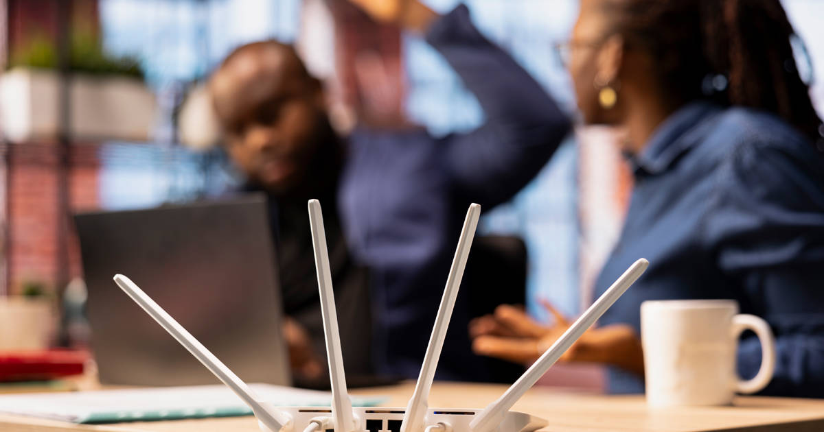 Die-5-besten-Netzwerkger-te