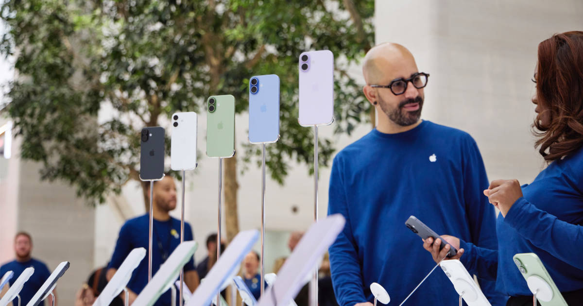 Apple-k-nnte-Samsung-2025-berholen