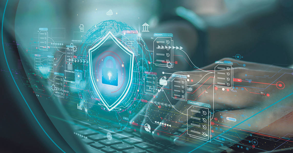 Wie-kleine-Firmen-ihre-digitale-Sicherheit-optimal-umsetzen