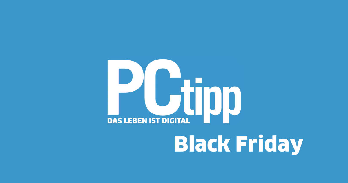 Black-Friday-der-PCtipp-Live-Ticker-2025