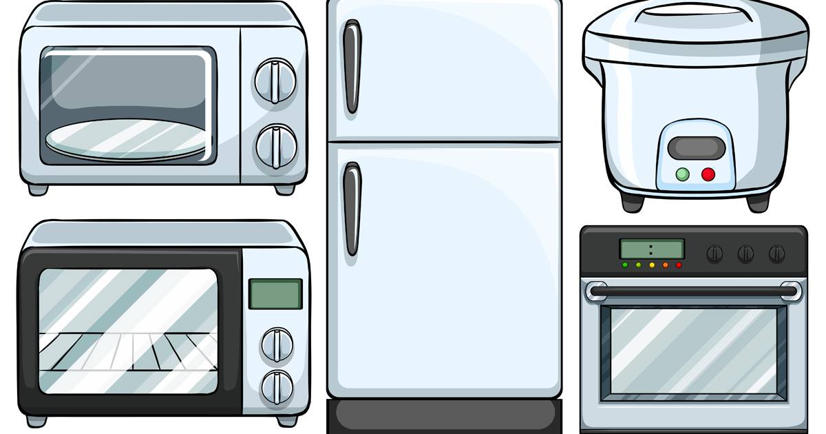 Die-5-besten-smarten-Haushaltger-te