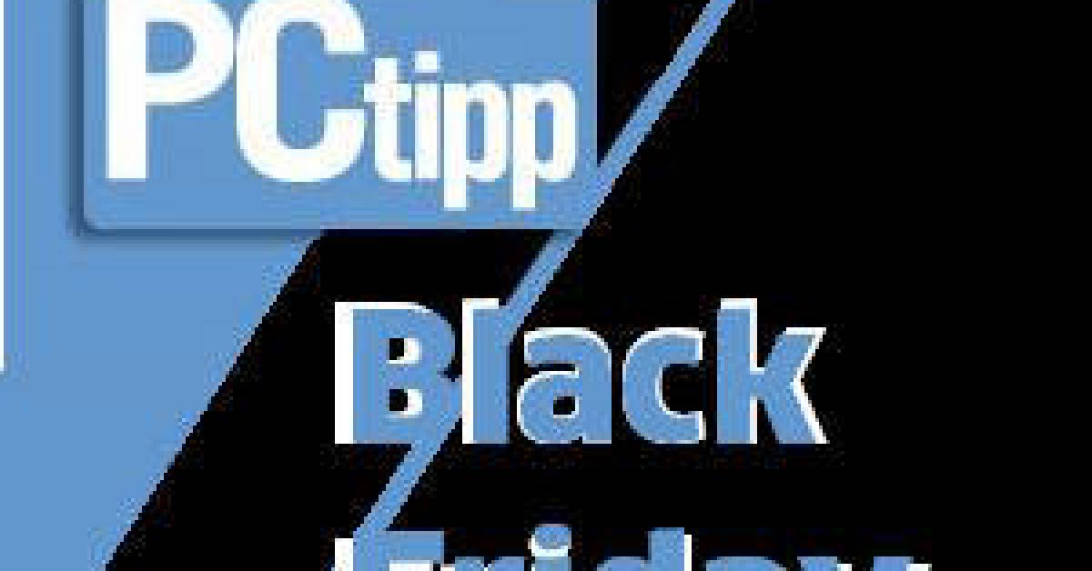 Aktion-24-All-IP-Anbieter-Quickline