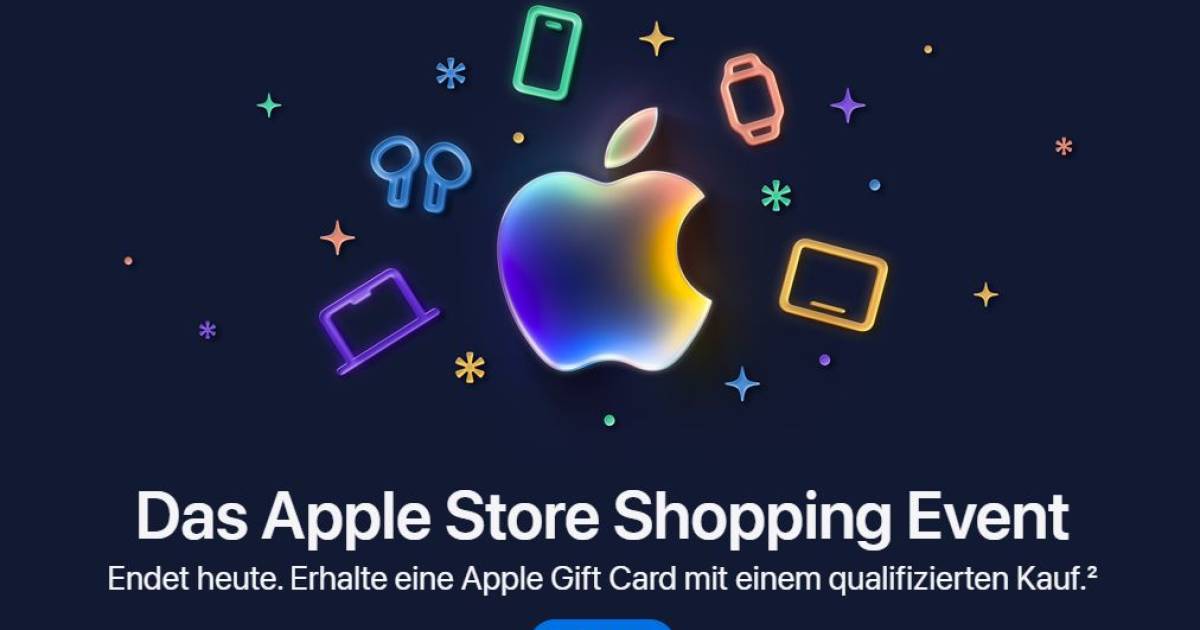 Heute-noch-Apple-Shopping-Event-nutzen