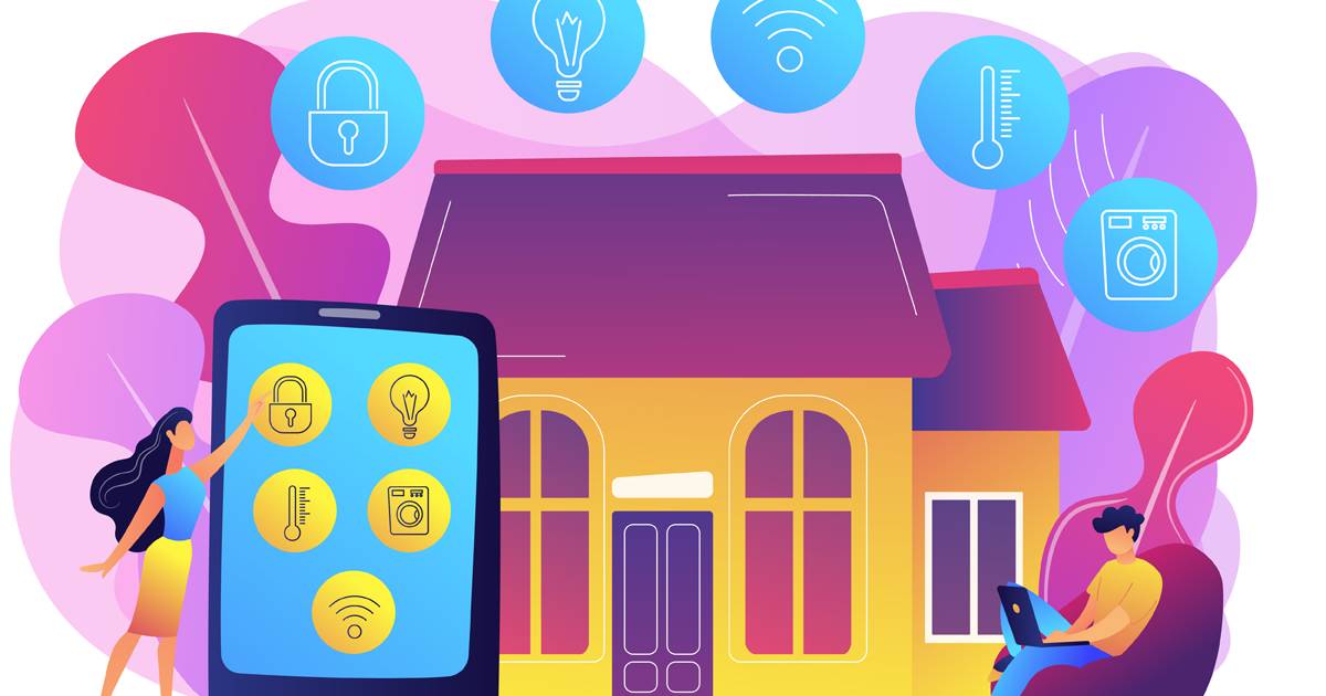 Die-5-besten-Smarthome-Gadgets