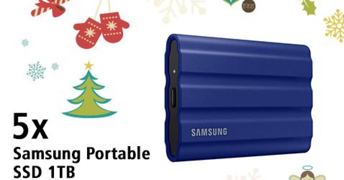 am-2-dezember-portable-ssd-1tb-von-samsung-gewinnen