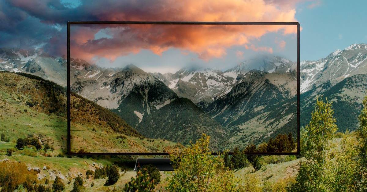 Die-5-besten-Smart-TVs