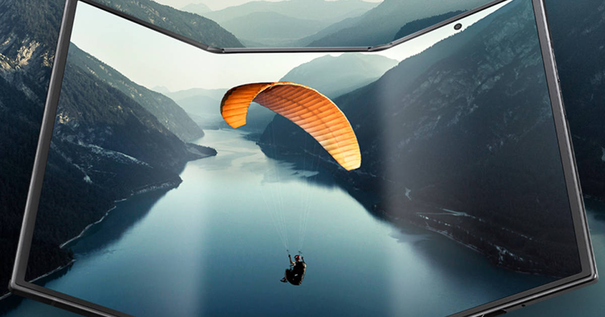 Samsung-zeigt-seinen-ersten-Doppelfalter