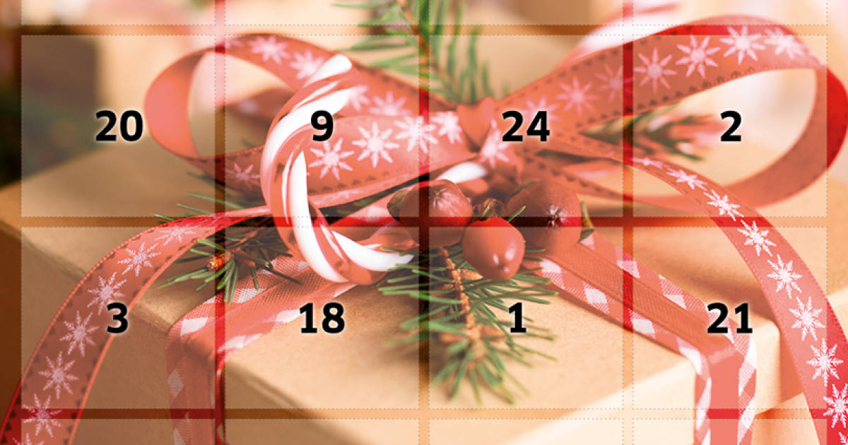 Bisherige-Preise-des-PCtipp-Adventskalender-2025