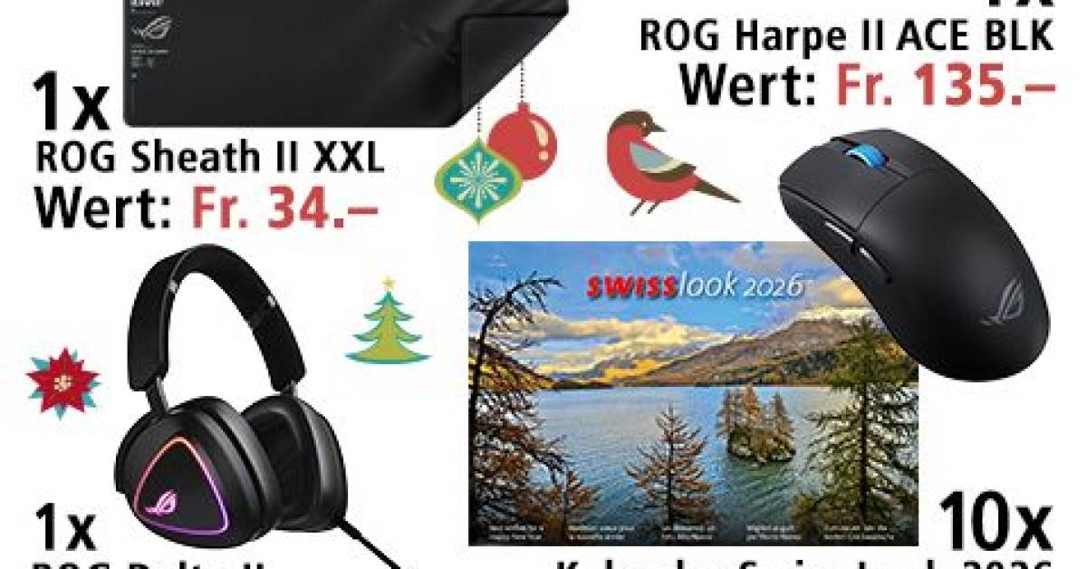 am-4-dezember-10-kalender-und-rog-gaming-produkte-gewinnen