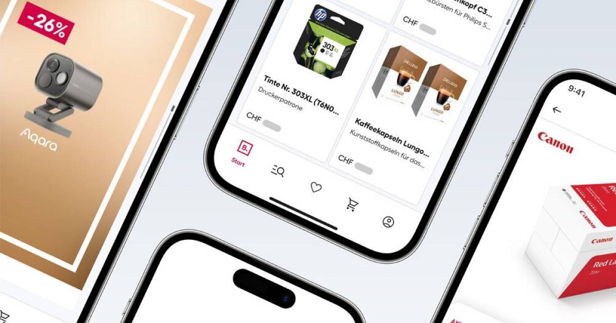 Brack-lanciert-intuitive-neue-App-f-r-das-Weihnachtsgesch-ft