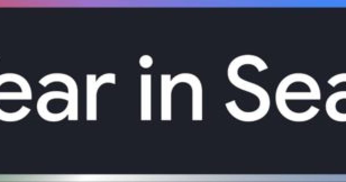 Das-hat-die-Schweiz-dieses-Jahr-besonders-bei-Google-gesucht