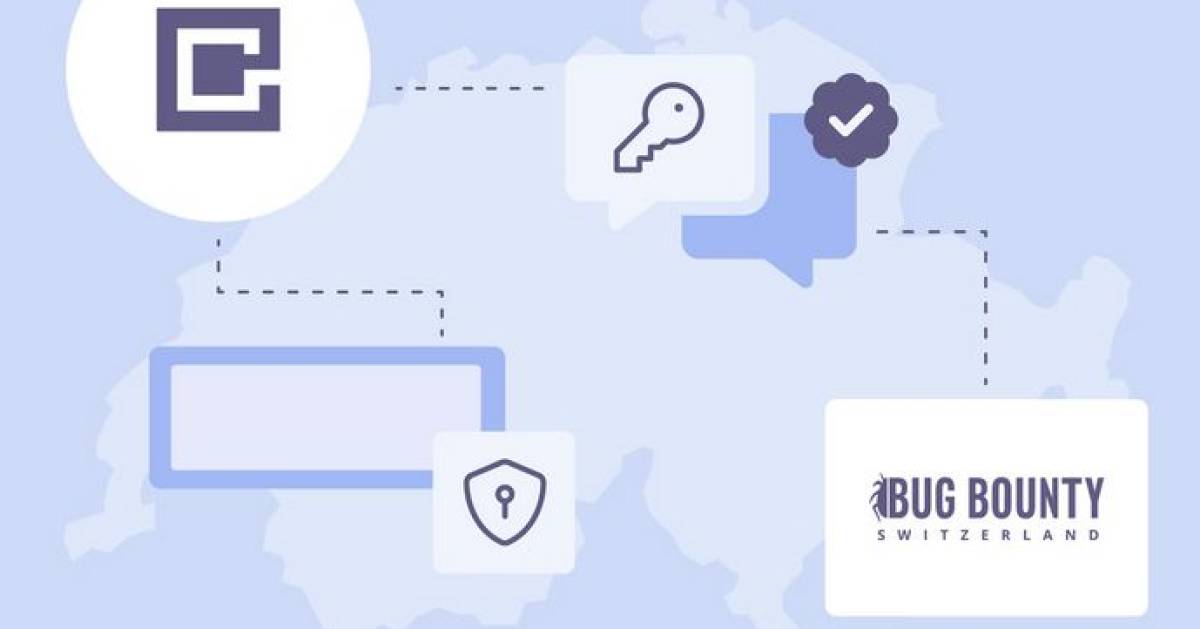 Beh-rden-Login-AGOV-lanciert-ffentliches-Bug-Bounty-Programm