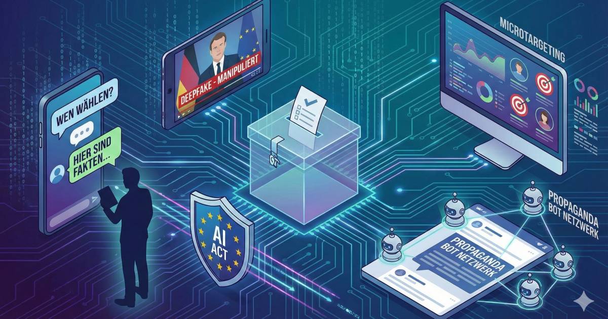 KI-Chatbots-k-nnen-Wahlen-stark-beeinflussen