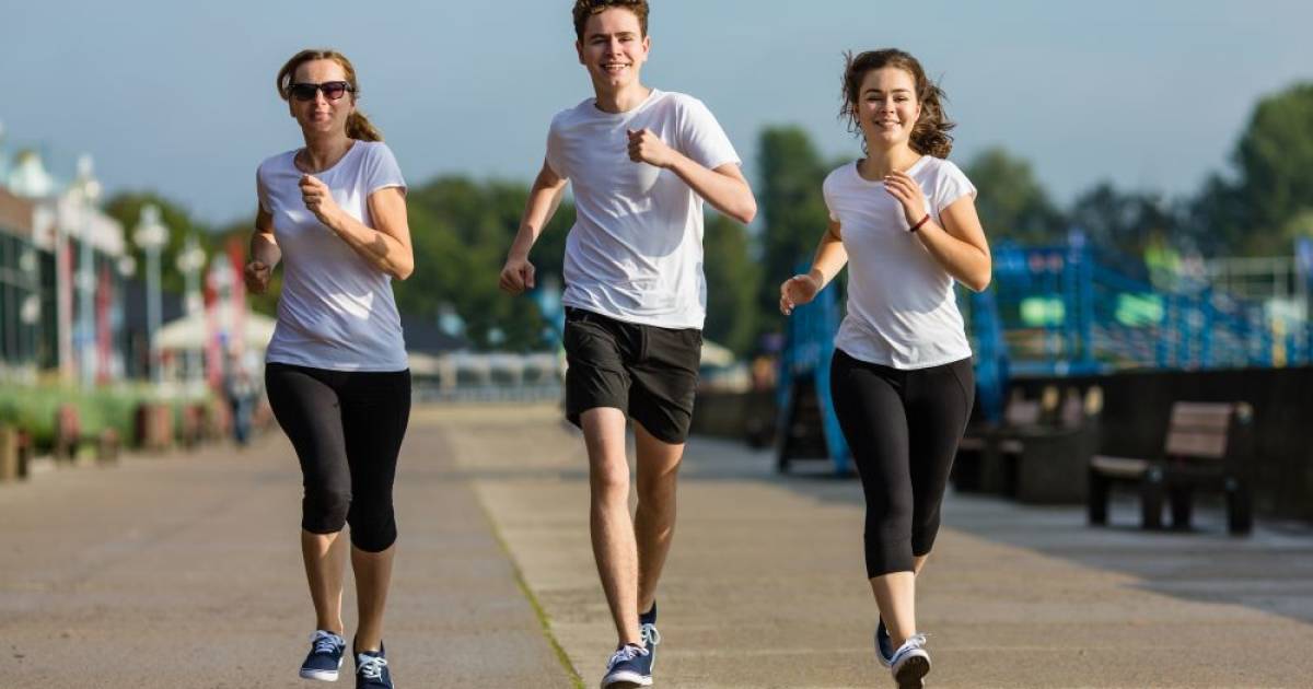 Strava-Report-2025-Junge-Menschen-setzen-auf-echte-Erlebnisse-statt-Bildschirme