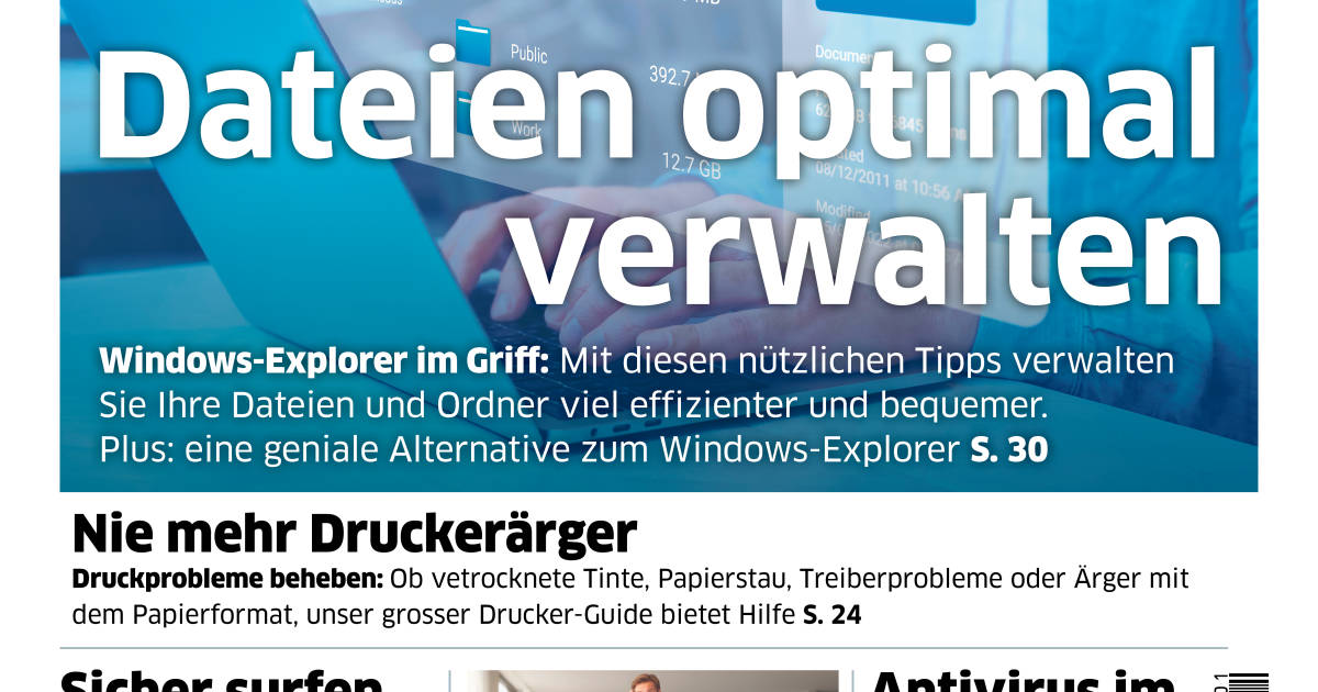 PCtipp-1-2026-mit-diesen-Themen-ab-dem-12-Dezember-2025-am-Kiosk-erh-ltlich