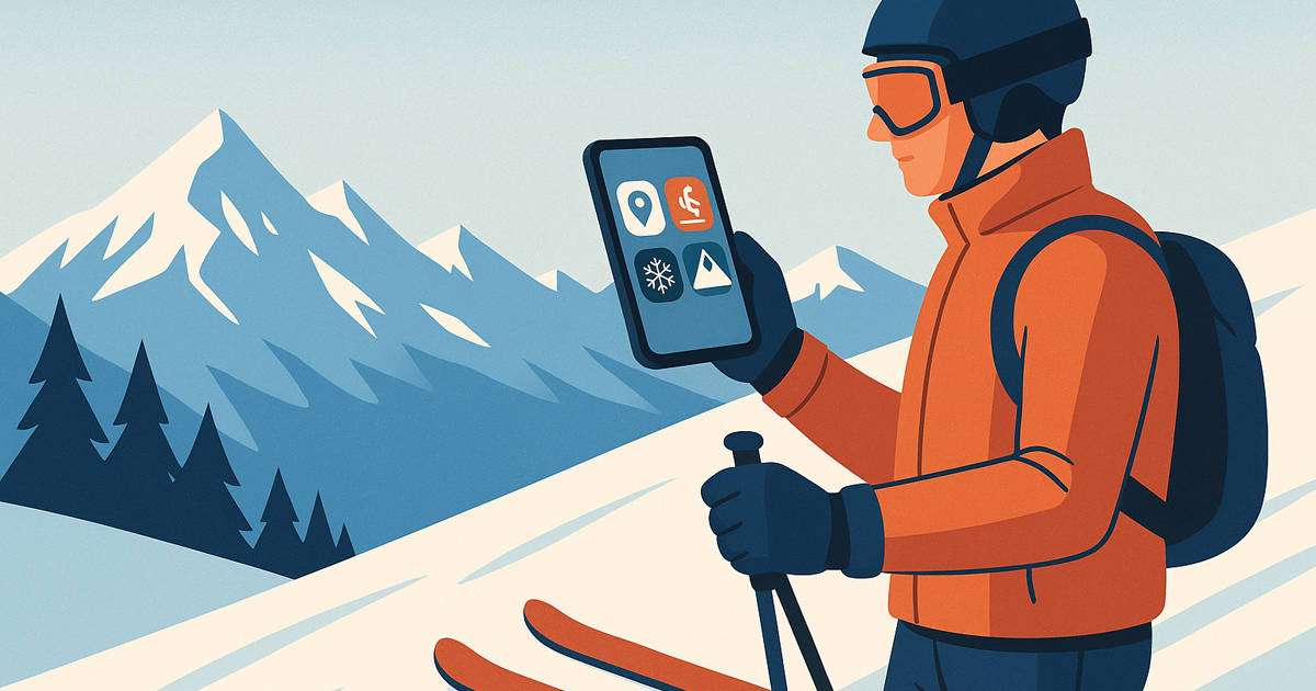 Apps-f-r-den-Wintersport