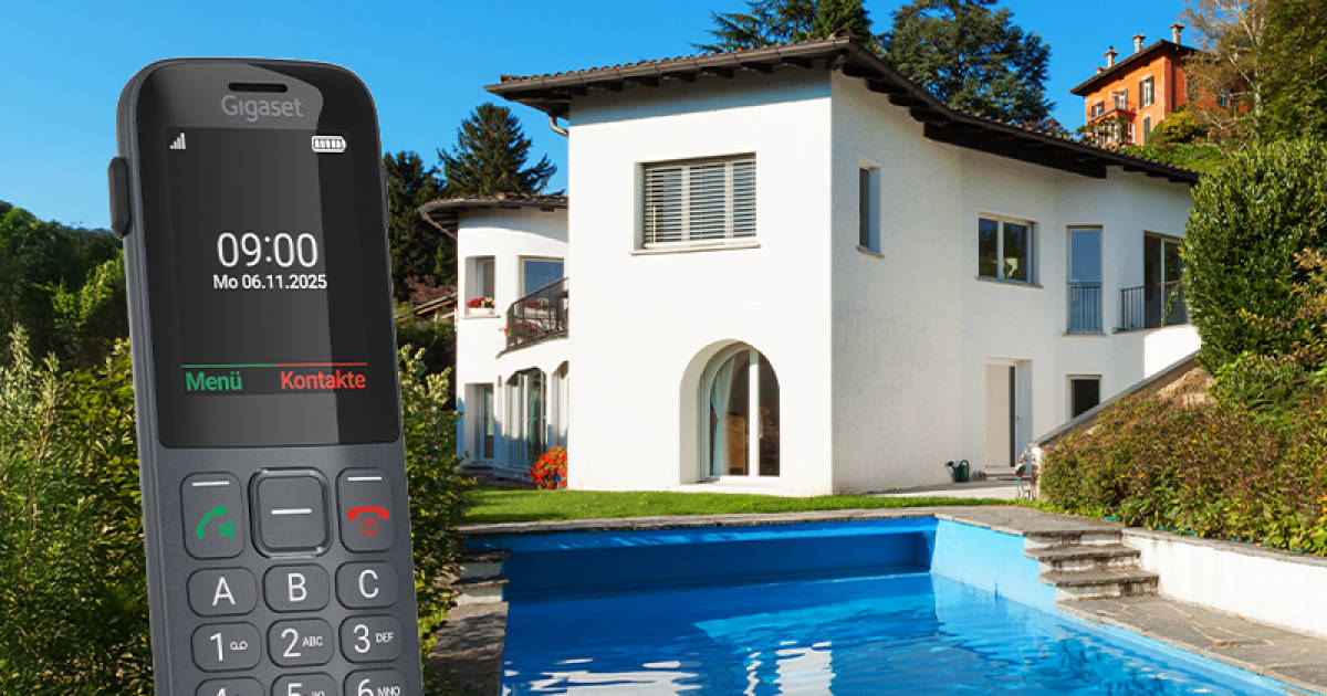 Neues-Gigaset-Modell-nutzt-Mobilfunk-statt-Festnetz