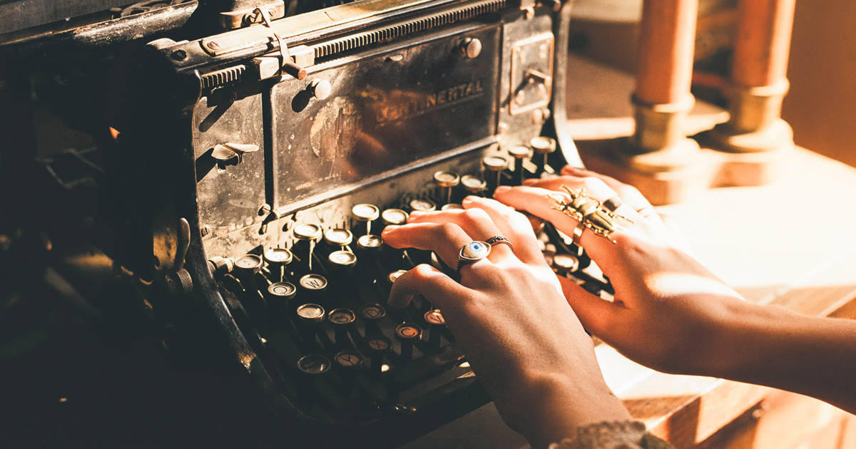 Tastatur-Tricks-f-r-emsige-Tipper-auf-dem-Mac